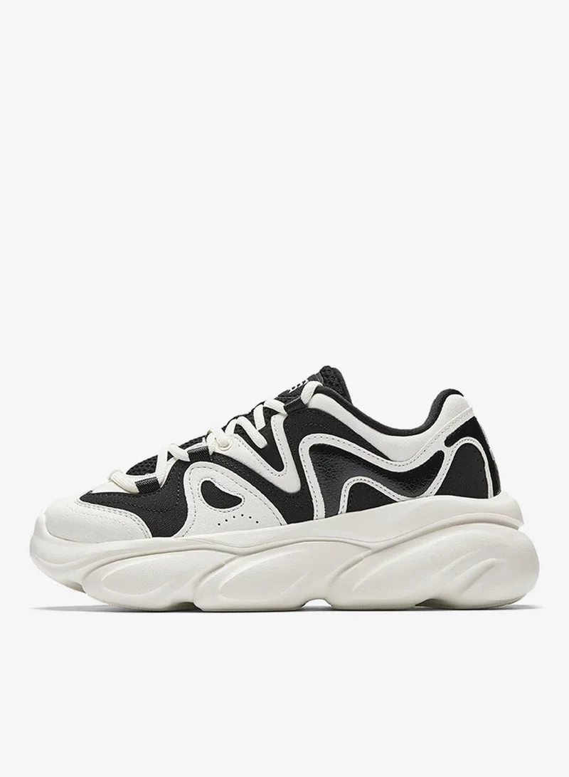 ANTA WOMEN'S ONLY Casual Shoes