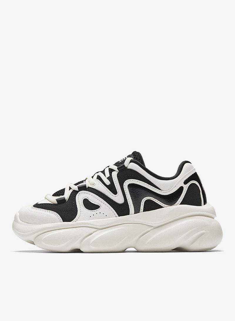 انتا أحذية نسائية كاجوال - Image 1