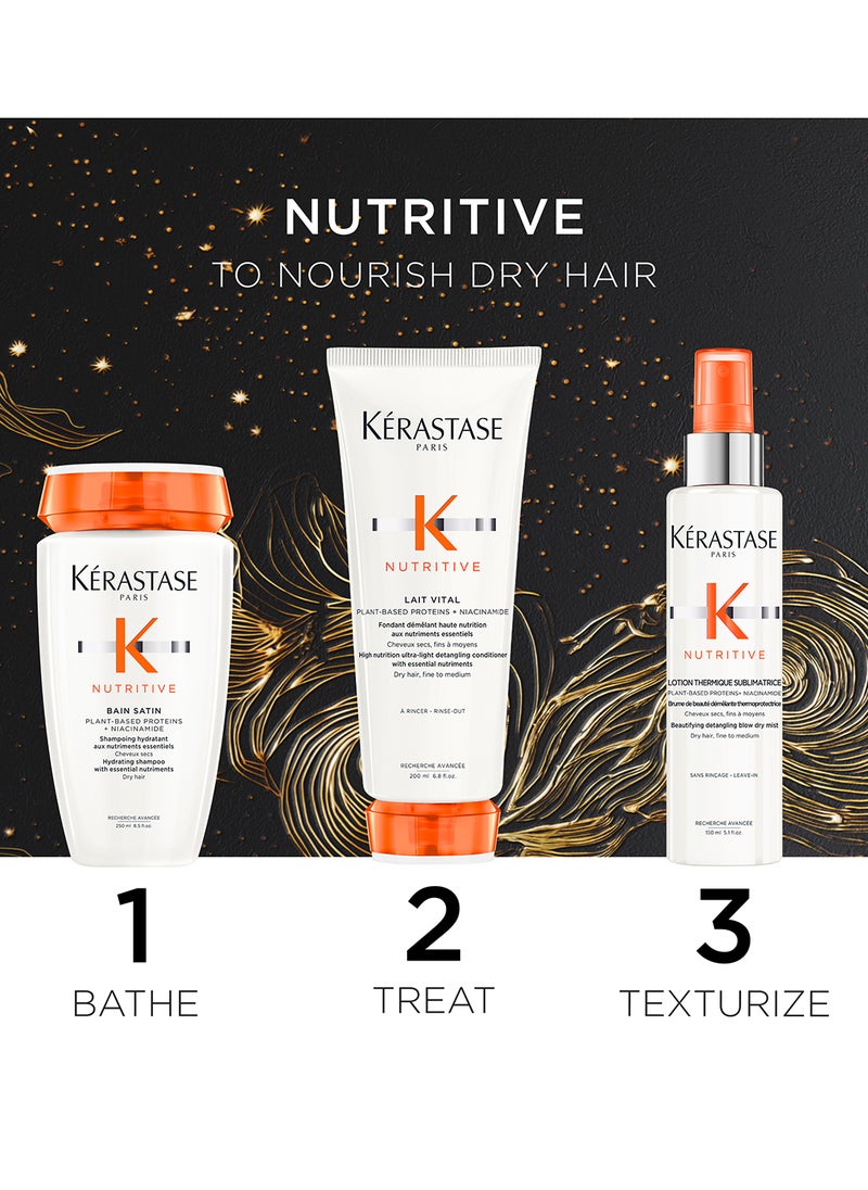 Nutrtive Nourishing Set for Thin Dry Hair - pzsku/Z251BF576826E7A47C0C1Z/45/_/1737372923/93505cef-131b-4738-83da-41410128e8a6