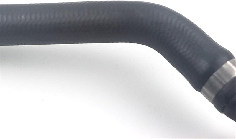 Wivplex Car Air Conditioning Hose for Benz Models - Image 5