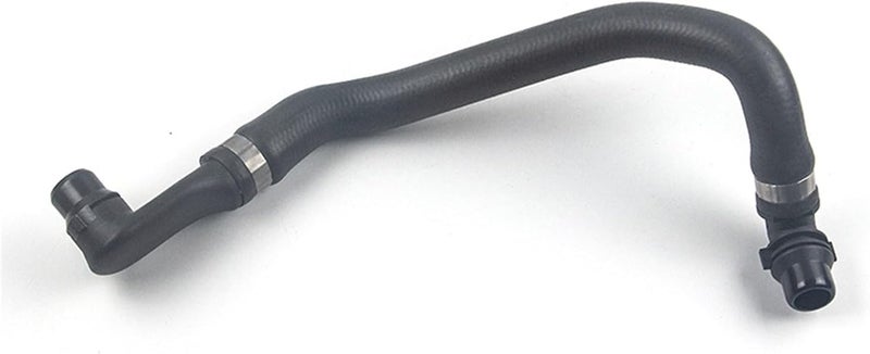 Wivplex Car Air Conditioning Hose for Benz Models - Image 1