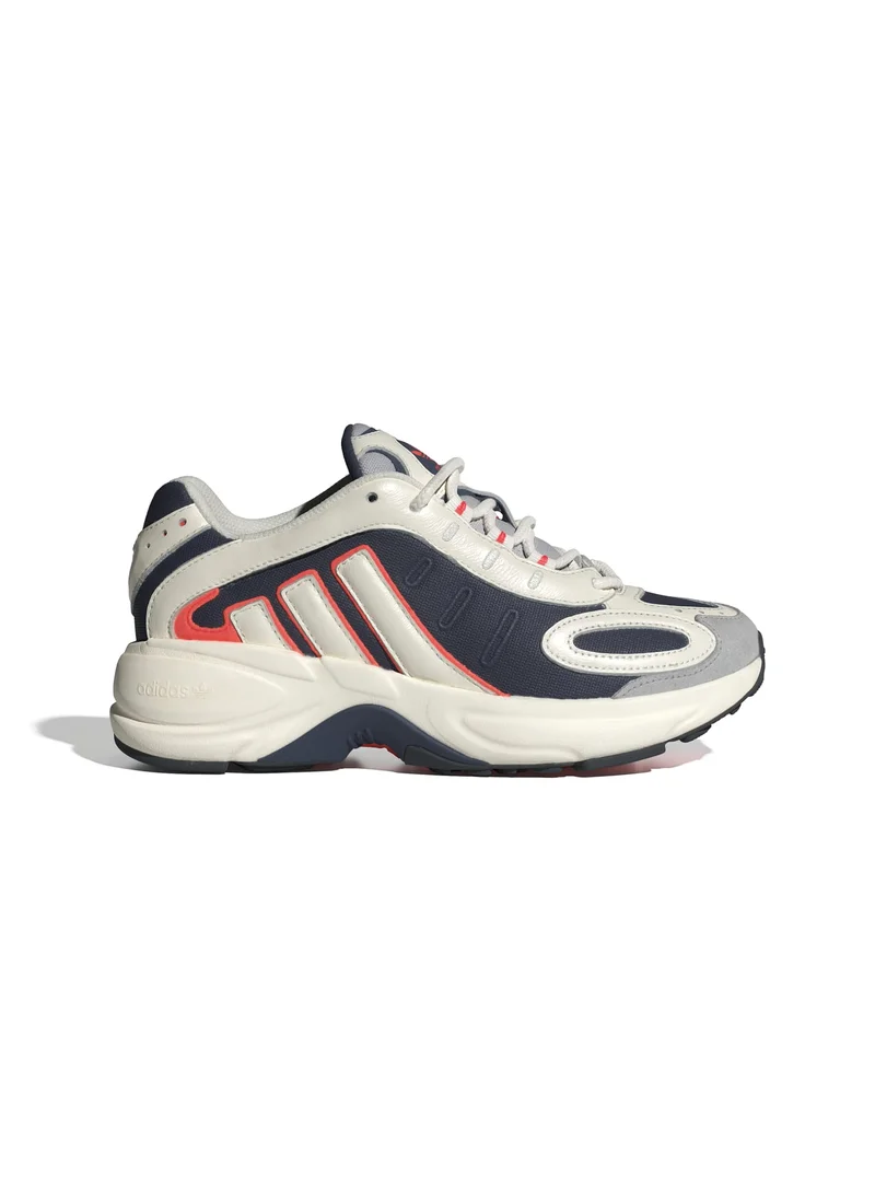 Adidas adidas FALCON RELOADED W Blue Originals Kids Shoes
