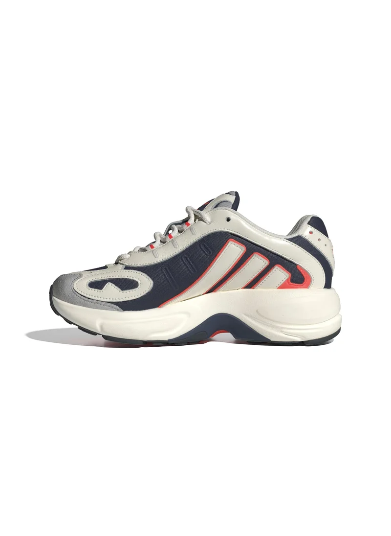 Adidas adidas FALCON RELOADED W Blue Originals Kids Shoes