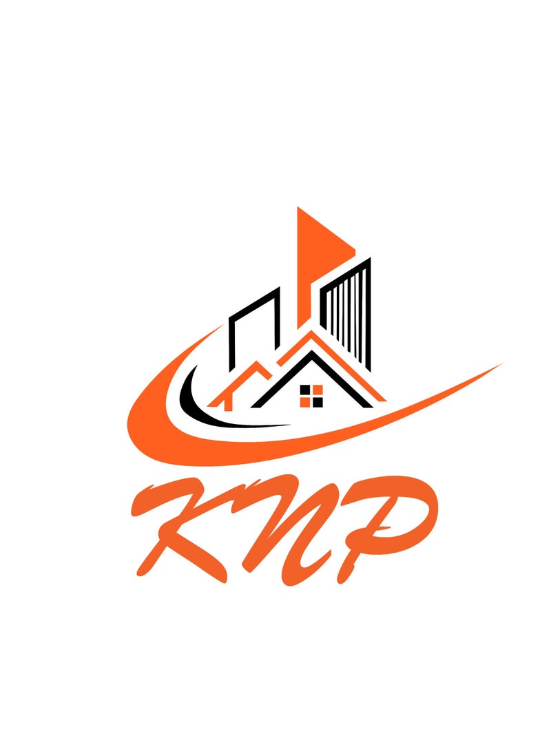KNP KNP Push Socket Double UPVC Pipe Fitting 3 Inch is designed to create a reliable connection between two sections of UPVC pipe with a push-fit mechanism. - Image 4