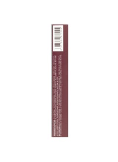 Diego dalla Palma Push Up Lip Gloss - Super-Glossy With A 3D Effect - Intense Finish - Glitter-Free Texture For Slightly Tinted Lips - For Full Volume And Mirror Look - 149 Purple Wine - 0.3 Oz  - Image 2