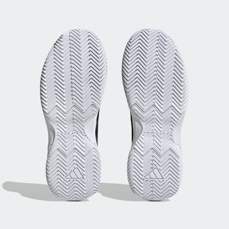 Adidas Gamecourt 2.0 Tennis Shoes