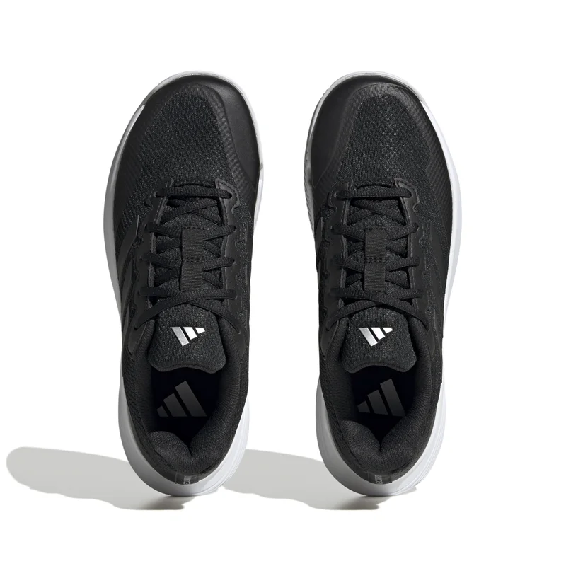 Adidas Gamecourt 2.0 Tennis Shoes
