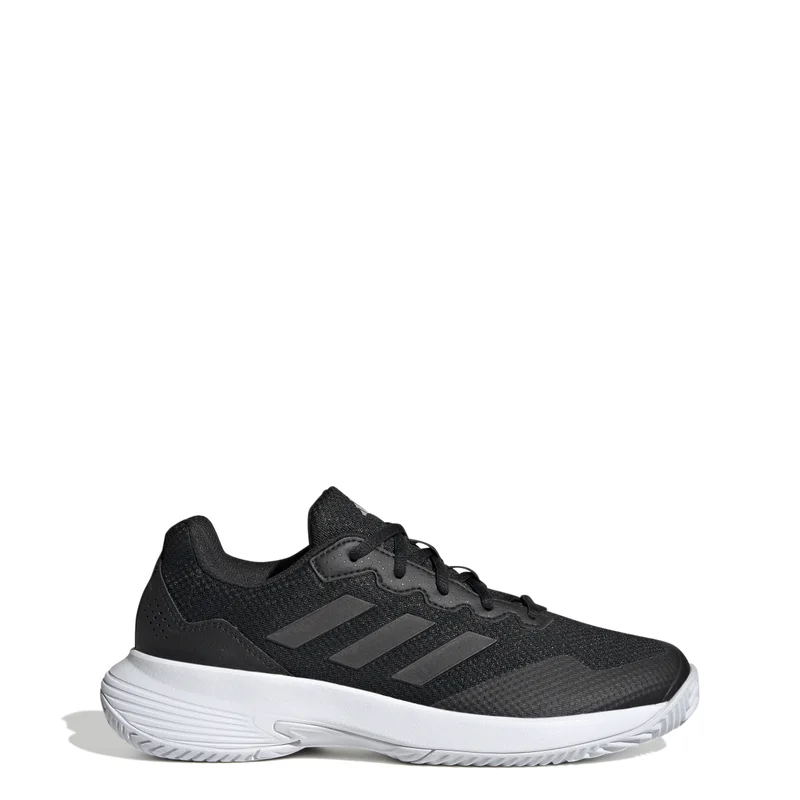 Adidas Gamecourt 2.0 Tennis Shoes