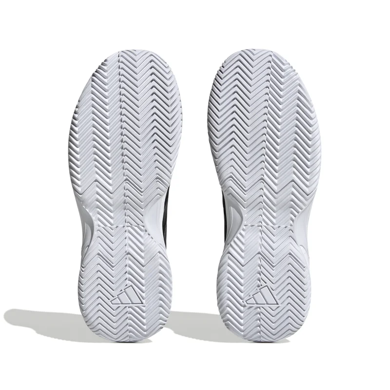 Adidas Gamecourt 2.0 Tennis Shoes