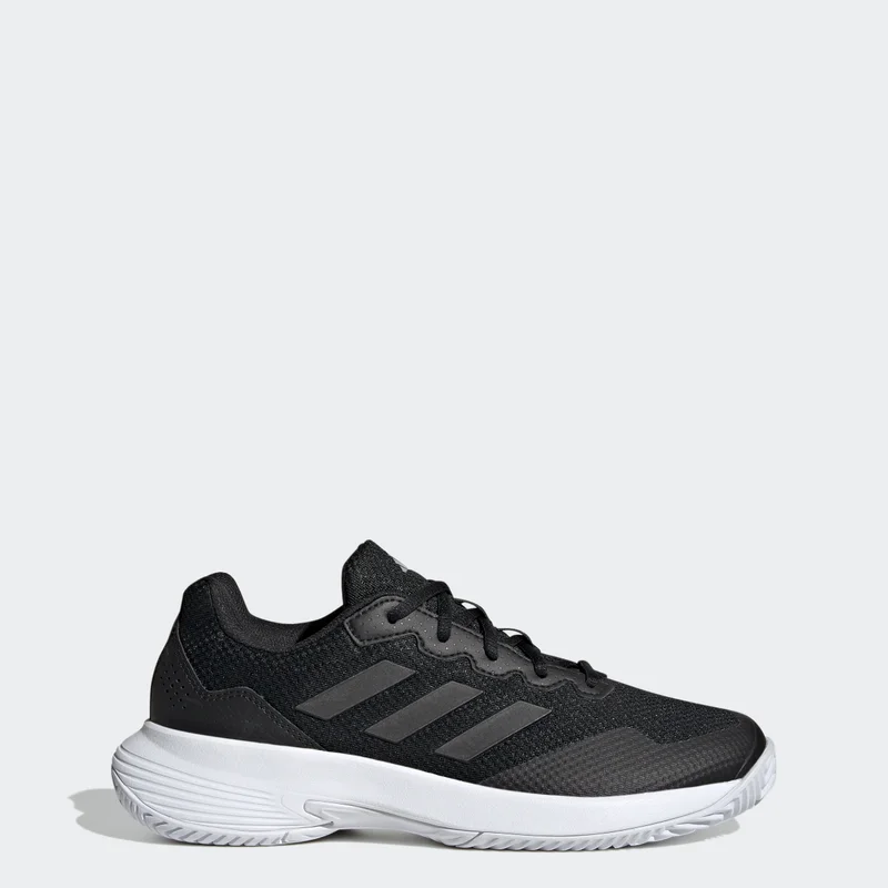 Adidas Gamecourt 2.0 Tennis Shoes
