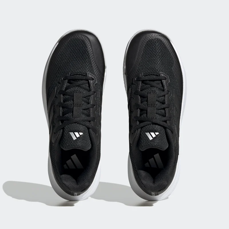 Adidas Gamecourt 2.0 Tennis Shoes