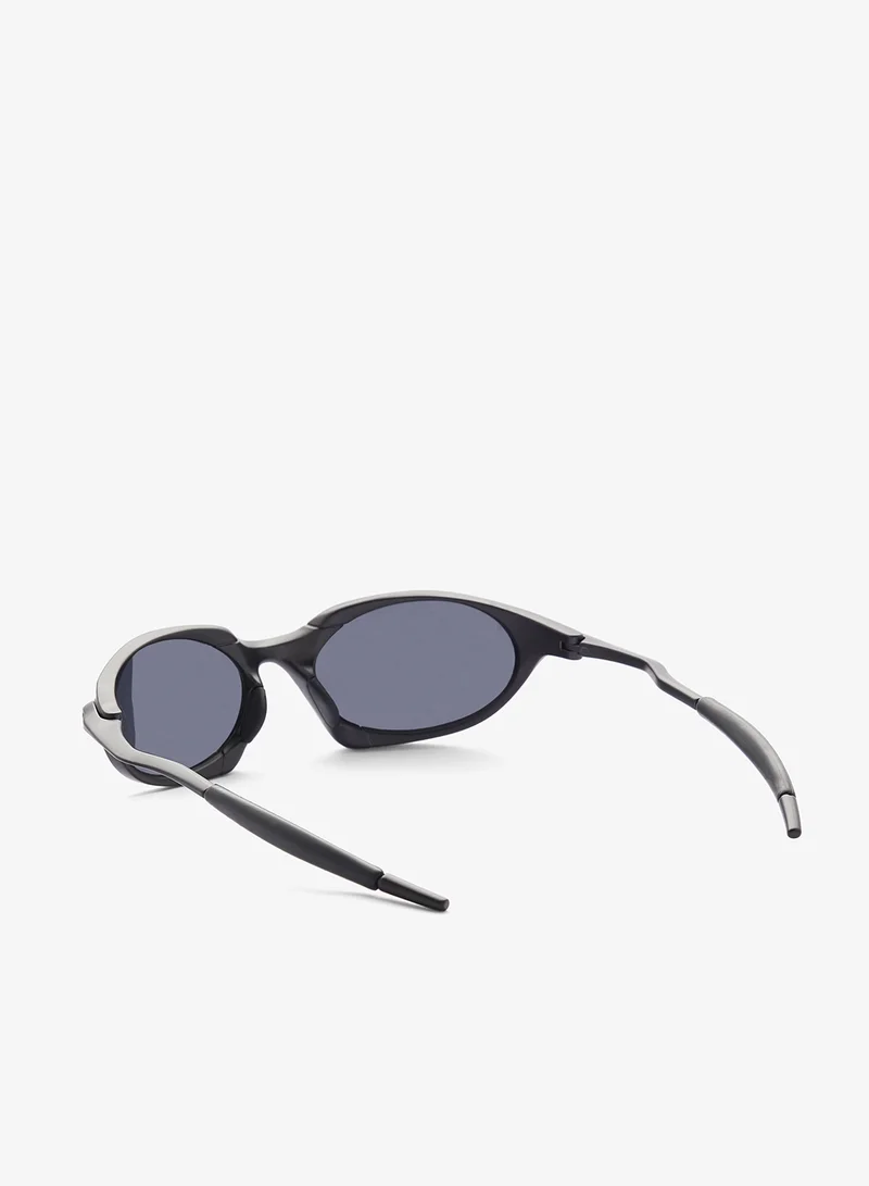 فورورد Polarized Lens Sports Sunglasses