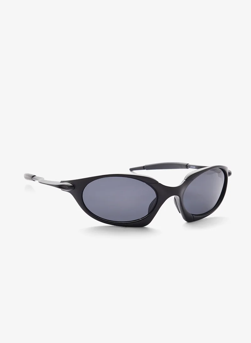 فورورد Polarized Lens Sports Sunglasses