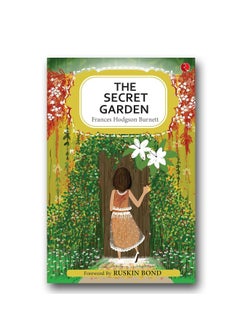The Secret Garden  - Image 4