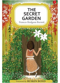 The Secret Garden  - Image 1