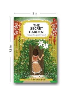 The Secret Garden  - Image 5