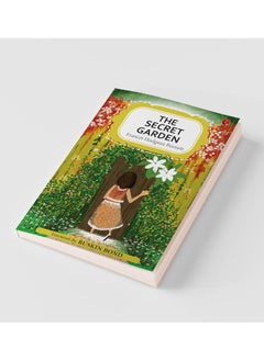 The Secret Garden  - Image 3