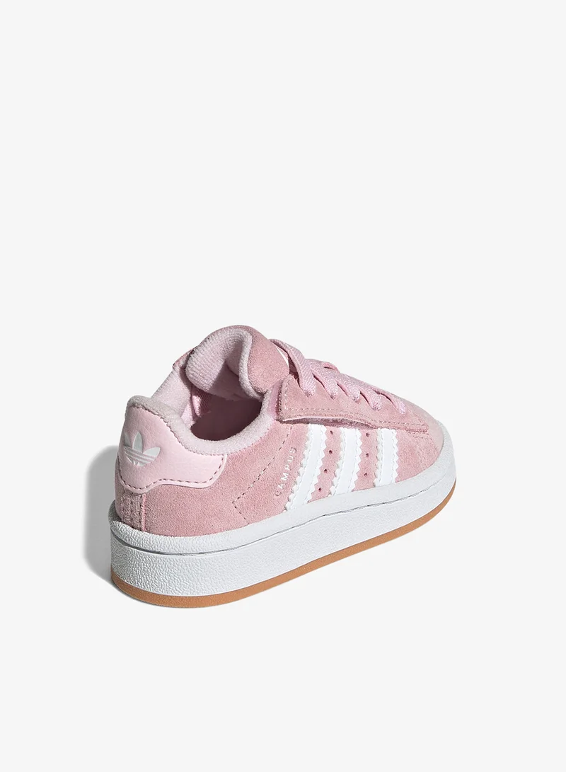 adidas Originals Infant Campus 00S Cf El