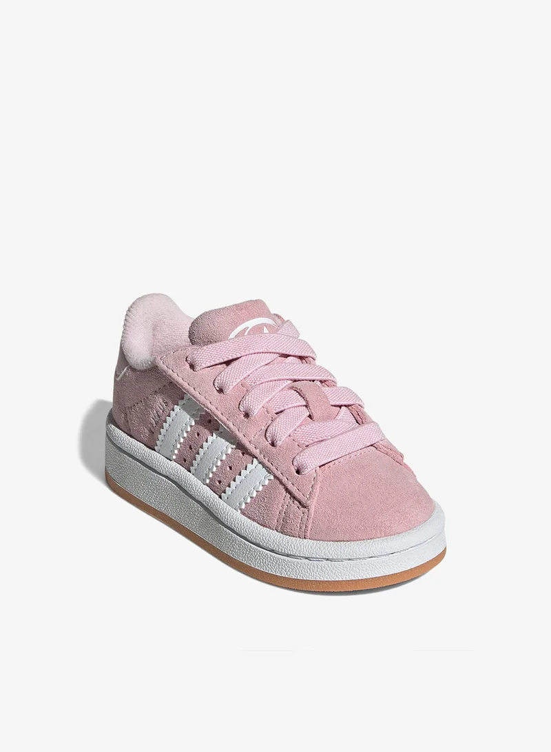 adidas Originals Infant Campus 00S Cf El