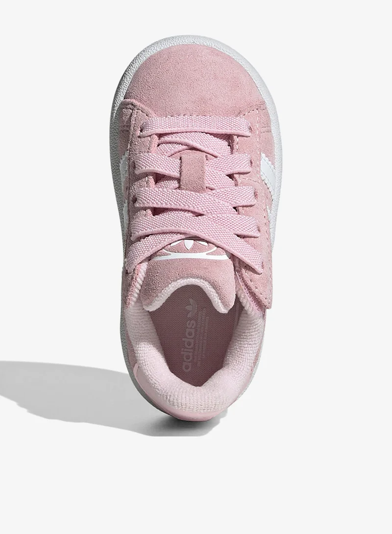 adidas Originals Infant Campus 00S Cf El