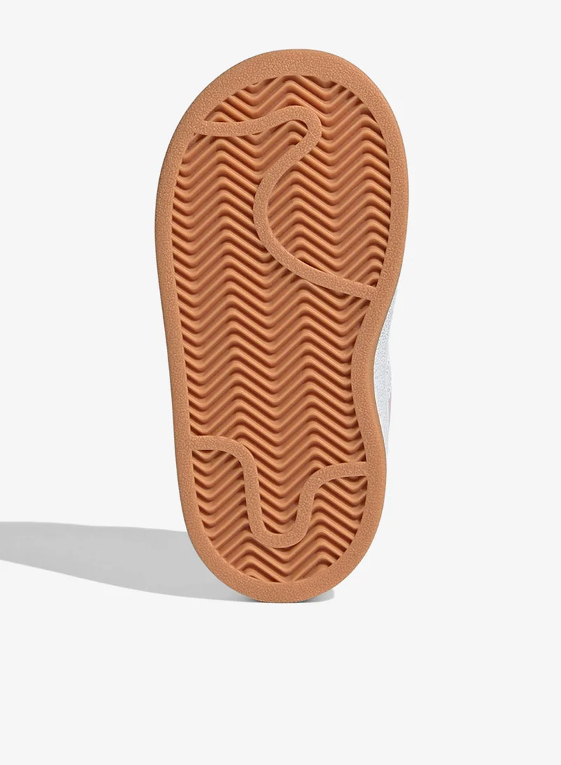 adidas Originals Infant Campus 00S Cf El