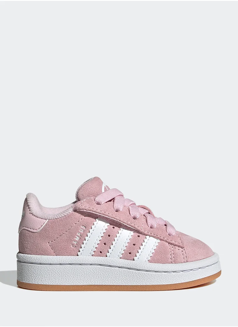 adidas Originals Infant Campus 00S Cf El