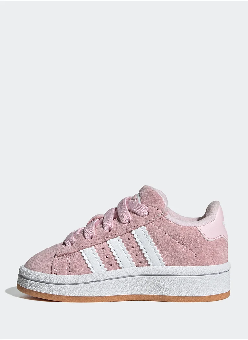 adidas Originals Infant Campus 00S Cf El