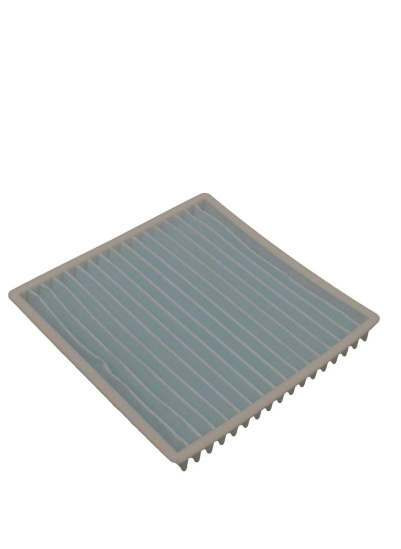 Blue Print CABIN FILTER MITSUBISHI  ATTRAGE 13, MIRAGE  7850A002 