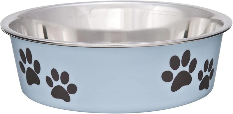 Bella Bowls Murano Blue (Small)