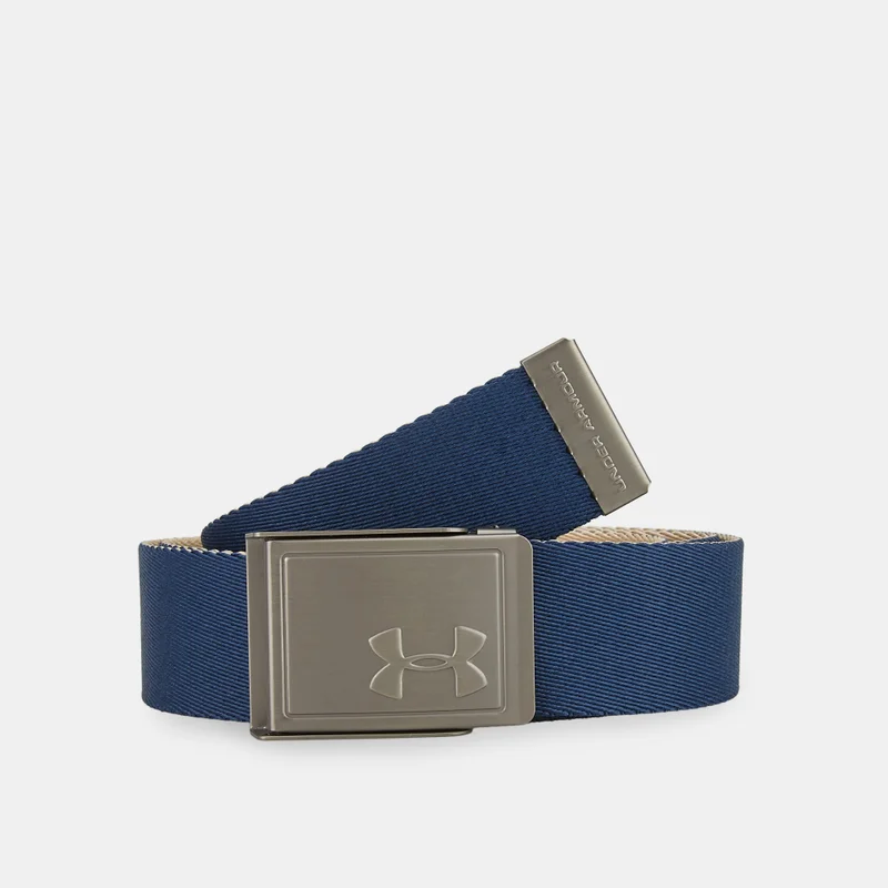 Men's Webbing 2.0 Belt