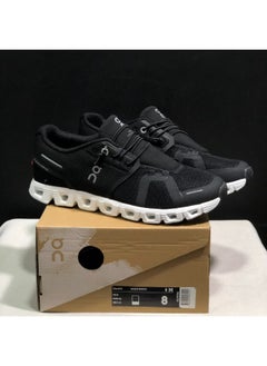 Cloud x5 Black and White USW5-36