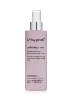 Living Proof Restore Perfecting Spray