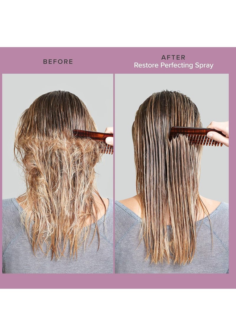 Living Proof - Living Proof Restore Perfecting Spray - Image 1