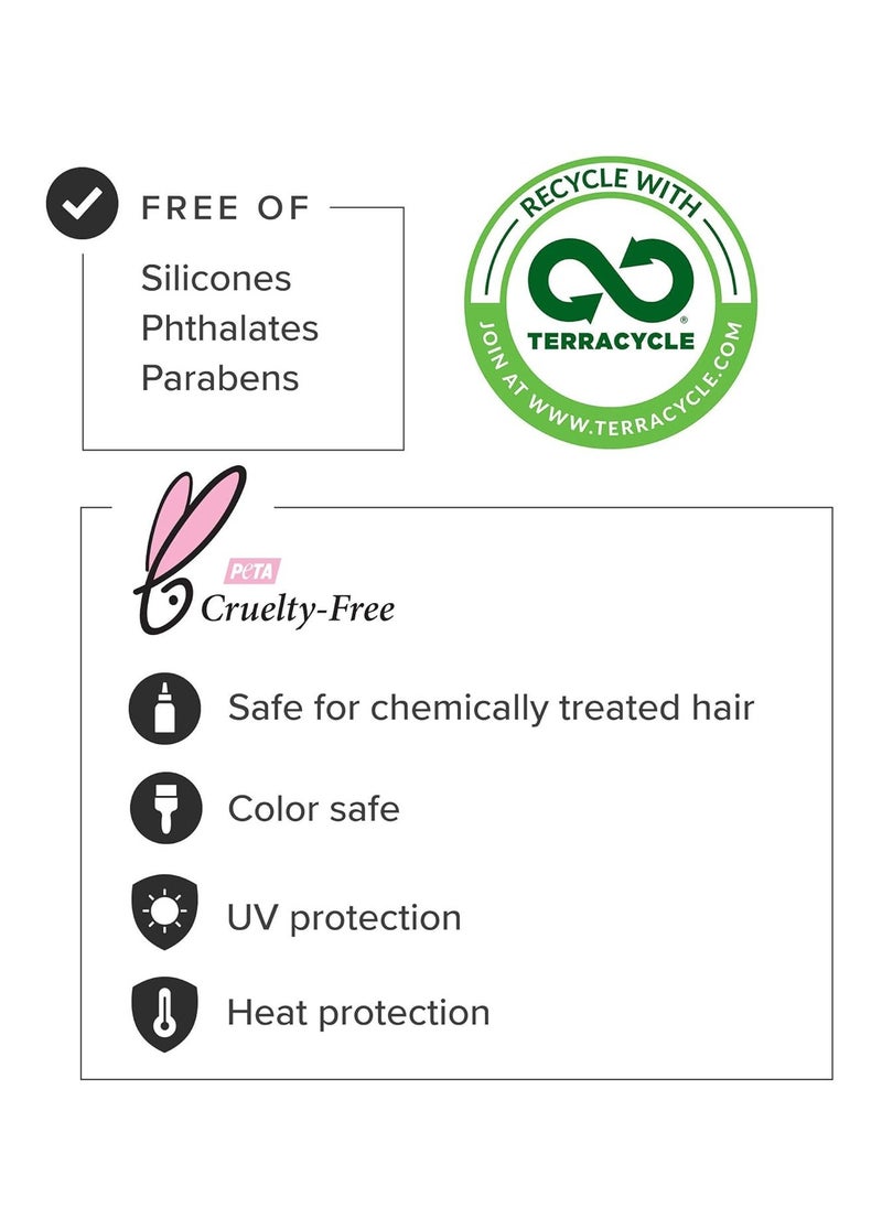Living Proof - Living Proof Restore Perfecting Spray - Image 1