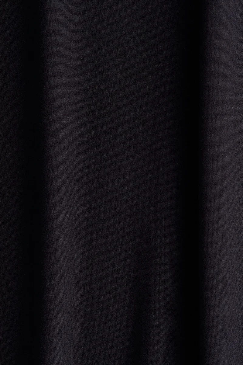 اتش اند ام فستان تي شيرت