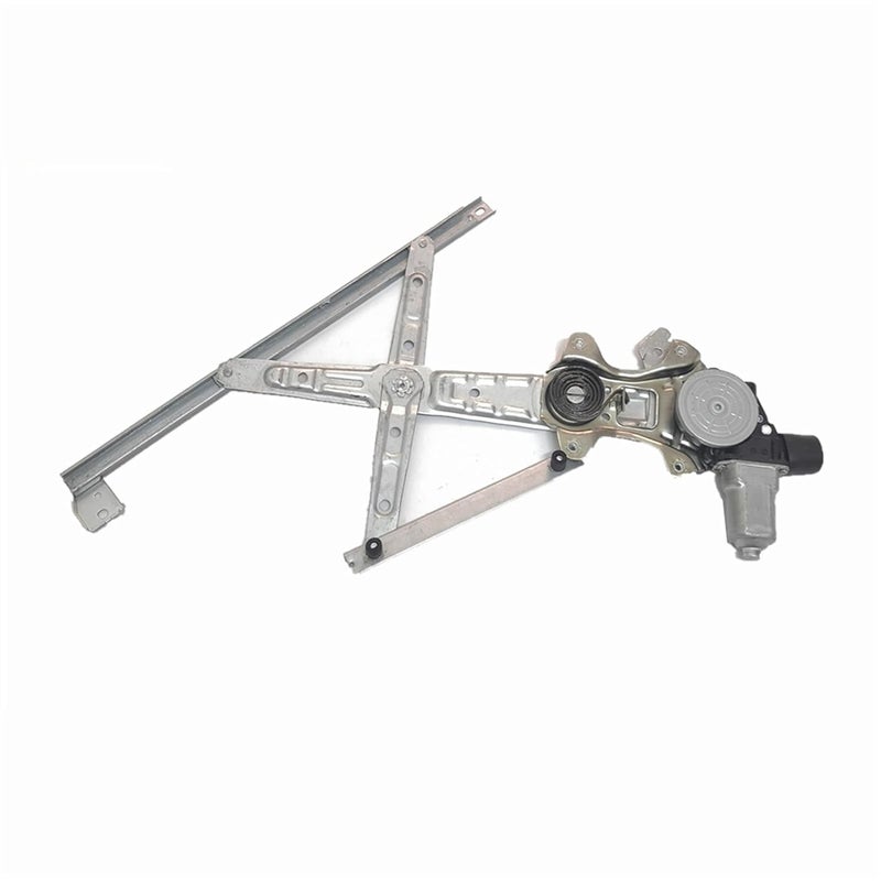 Vuzmode Power Window Regulator Lift Motor for Civic 2006-2015 - Image 1