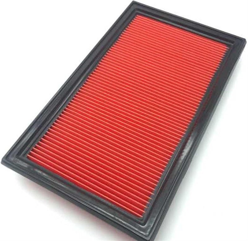 Wivplex Car Air Filter for Nissan Models - Image 1