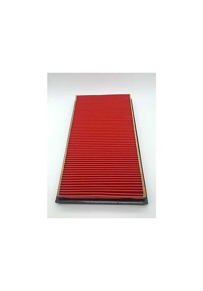 Wivplex Car Air Filter for Nissan Models - Image 2