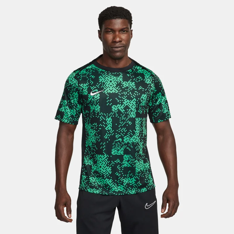 Men's Academy Pro Dri-FIT Football Top