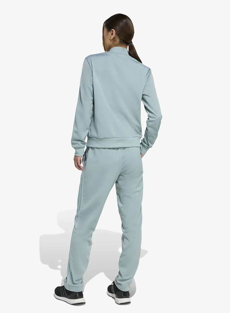 اديداس بدلة رياضية داي ريدي