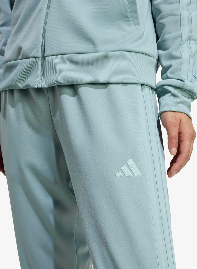 Adidas Dayready Tracksuit - Image 4