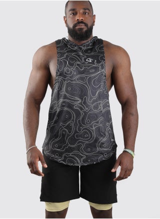 Black Curves Sleeveless - pzsku/Z251E668887E1675F2995Z/45/_/1731933026/342c96b9-b023-47f9-85ae-432c65c8b278