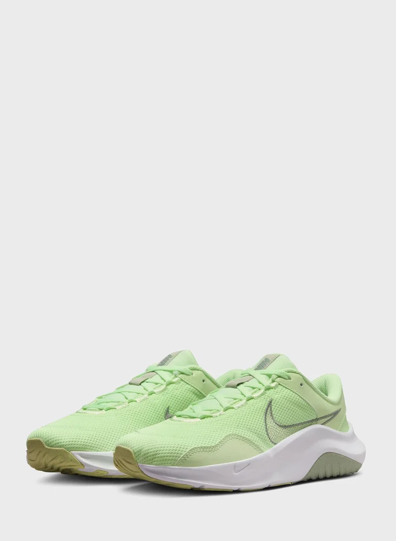 Nike Legend Essential 3