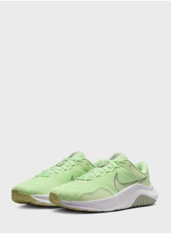 Nike Legend Essential 3  - Image 3