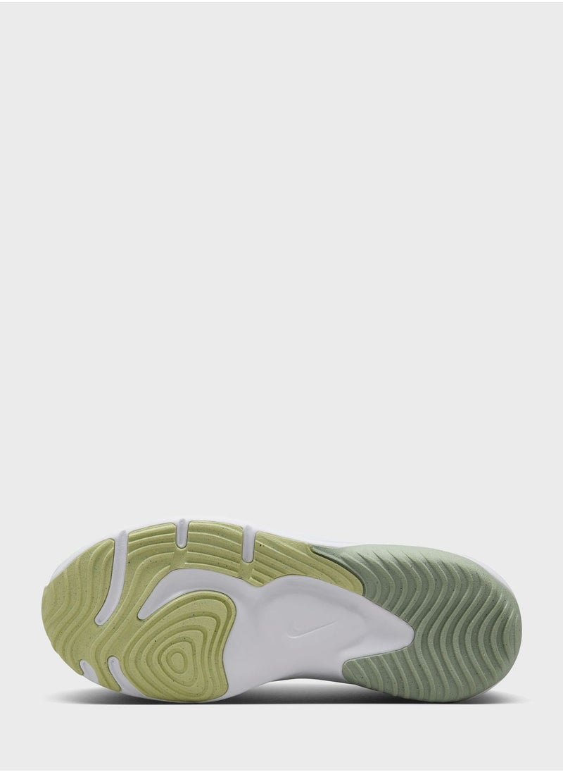 Nike - Legend Essential 3 - Image 1