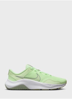 Nike Legend Essential 3  - Image 1