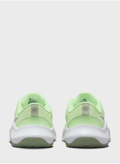 Nike Legend Essential 3  - Image 4