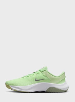 Nike Legend Essential 3  - Image 2