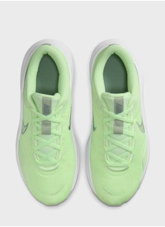 Nike Legend Essential 3  - Image 5