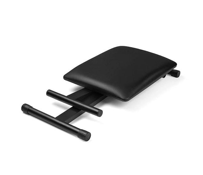 SCORE KB02X Keyboard Bench - Image 2